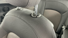 MINI Hatchback 1.5 Cooper Classic 3dr Auto Petrol Hatchback